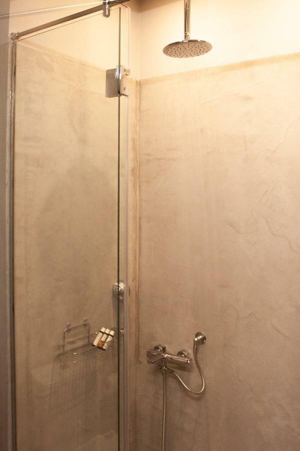 Blossom House Under Acropolis With Private Entrance * Athens