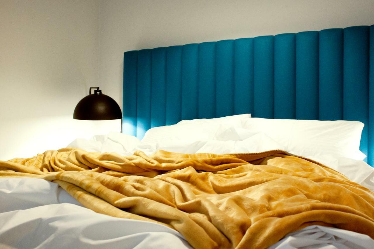 Apartment Blossom House Under Acropolis With Private Entrance Athens